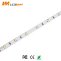 Wholesale High Quality CE FCC RoHS 24V 60LED/m SMD3014 IP20 bare board flex LED strip